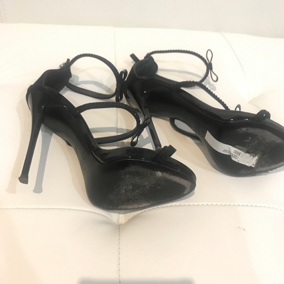 Giuseppe Zanotti Sandals - Picture 5 of 7